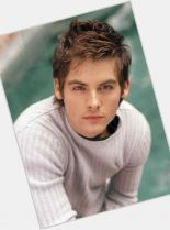 Kevin Zegers