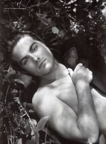 Kevin Zegers