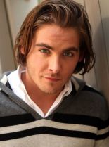 Kevin Zegers