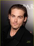 Kevin Zegers