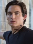 Kevin Zegers