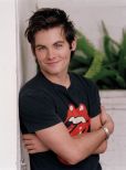 Kevin Zegers