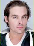 Kevin Zegers