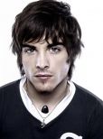 Kevin Zegers