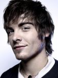 Kevin Zegers