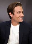 Kevin Zegers