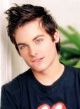 Kevin Zegers