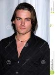 Kevin Zegers