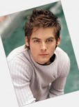 Kevin Zegers