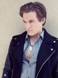 Kevin Zegers