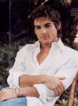 Kevin Zegers