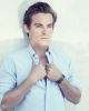 Kevin Zegers