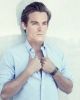 Kevin Zegers