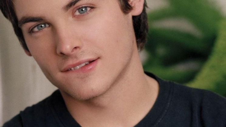 Kevin Zegers