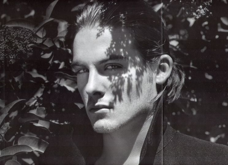 Kevin Zegers