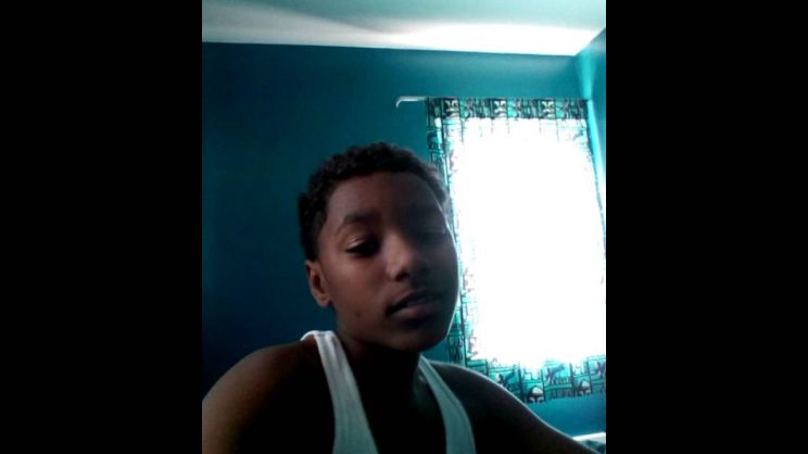Kevon Stover