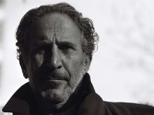 Kevork Malikyan