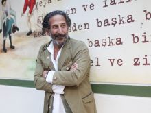 Kevork Malikyan