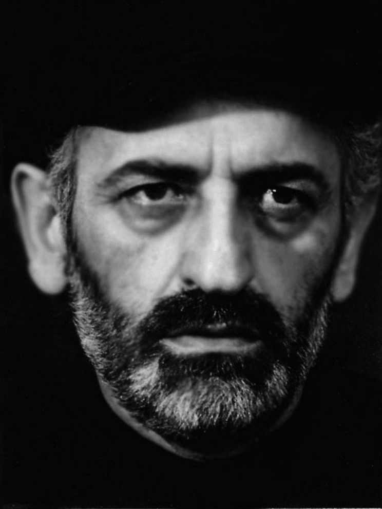 Kevork Malikyan