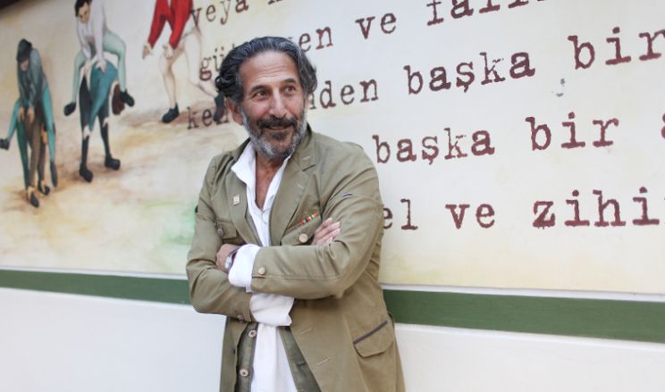 Kevork Malikyan