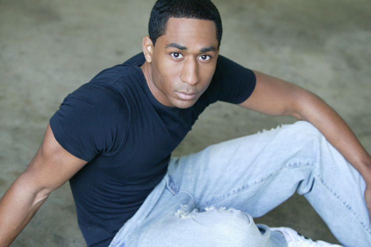 Kevyn Major Howard