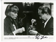 Keye Luke #893656 picture (Landscape Medium)