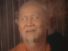 Keye Luke