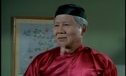 Keye Luke