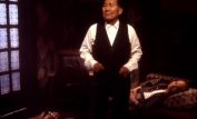 Keye Luke