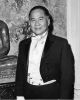 Keye Luke
