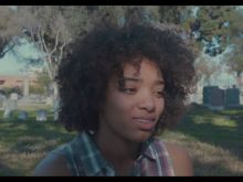Keyla Snowden #1350306 picture (Landscape Medium)
