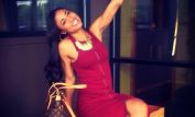 Keyla Snowden