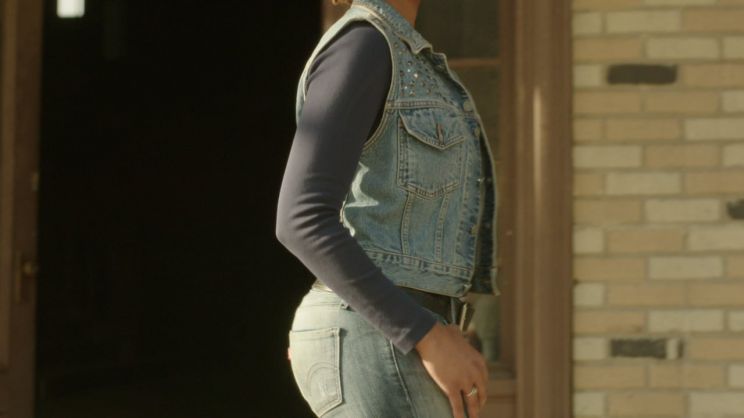 Keyla Snowden