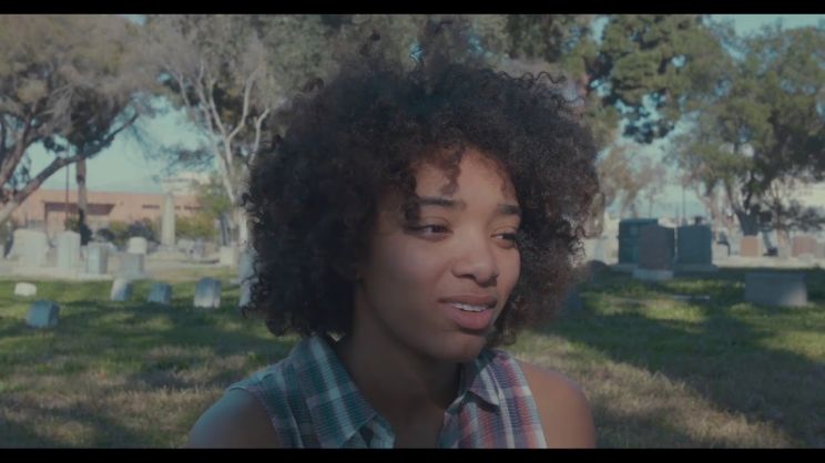 Keyla Snowden