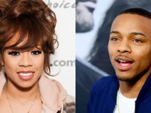 Keyshia Cole photo