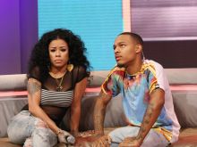 Keyshia Cole photo