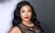 Keyshia Cole