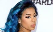 Keyshia Cole