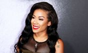 Keyshia Cole