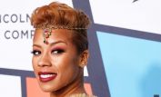 Keyshia Cole