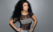 Keyshia Cole