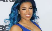 Keyshia Cole