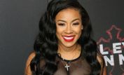 Keyshia Cole