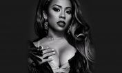 Keyshia Cole