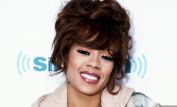 Keyshia Cole