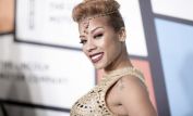 Keyshia Cole