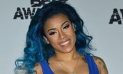 Keyshia Cole