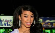 Keyshia Cole