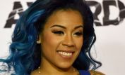 Keyshia Cole