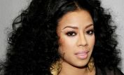 Keyshia Cole